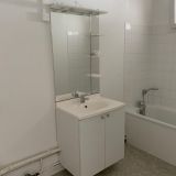 Appartement 4 pièces / 73 m² / 789 € / TOULOUSE